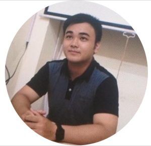 MR ĐẠT